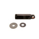 RockShox Super Deluxe C1 Damper Body Shock Damper Bodies
