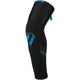 7iDP Transition Knee/Shin (Long) Knee and Shin Guards