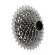 SRAM XG-1290 E1 Cassettes