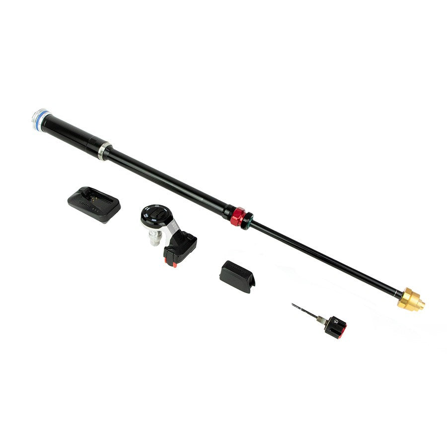 RockShox Flight Attendant Upgrade for Pike C1 Compression Damper Kits