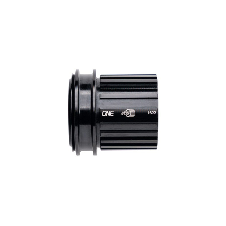 OneUp Freehub MS