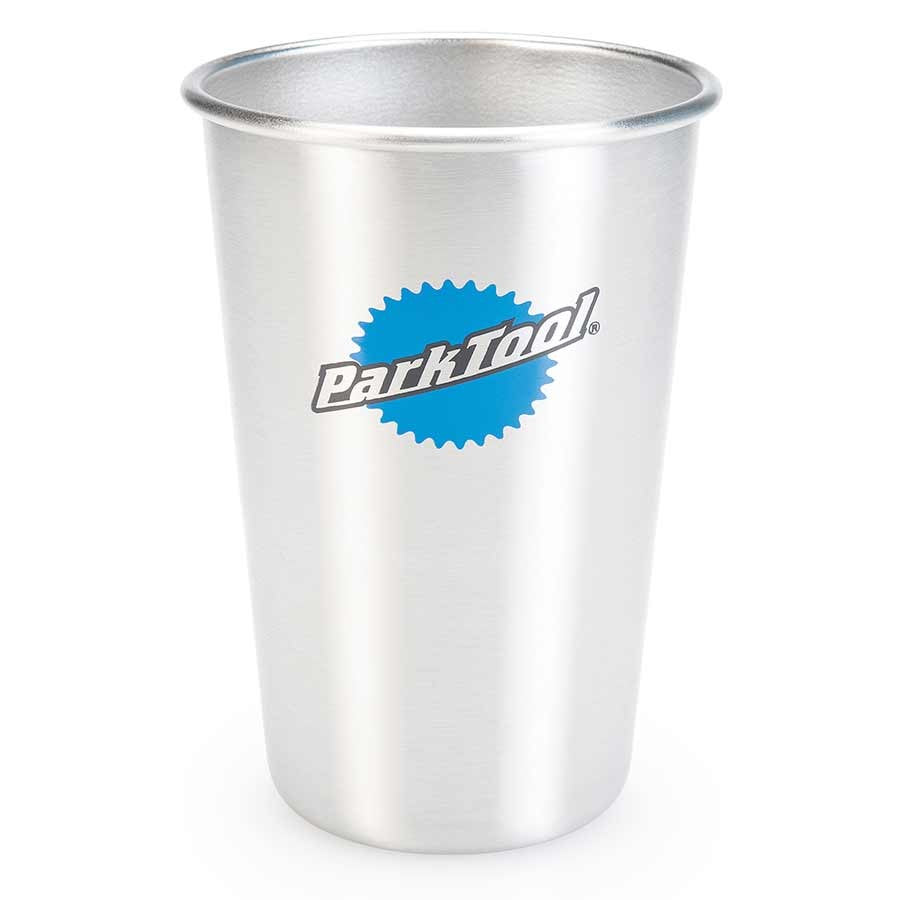 Park Tool SPG-1 Novelties and Gifts