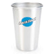Park Tool SPG-1 Novelties and Gifts
