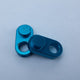 NS Soda Small Parts