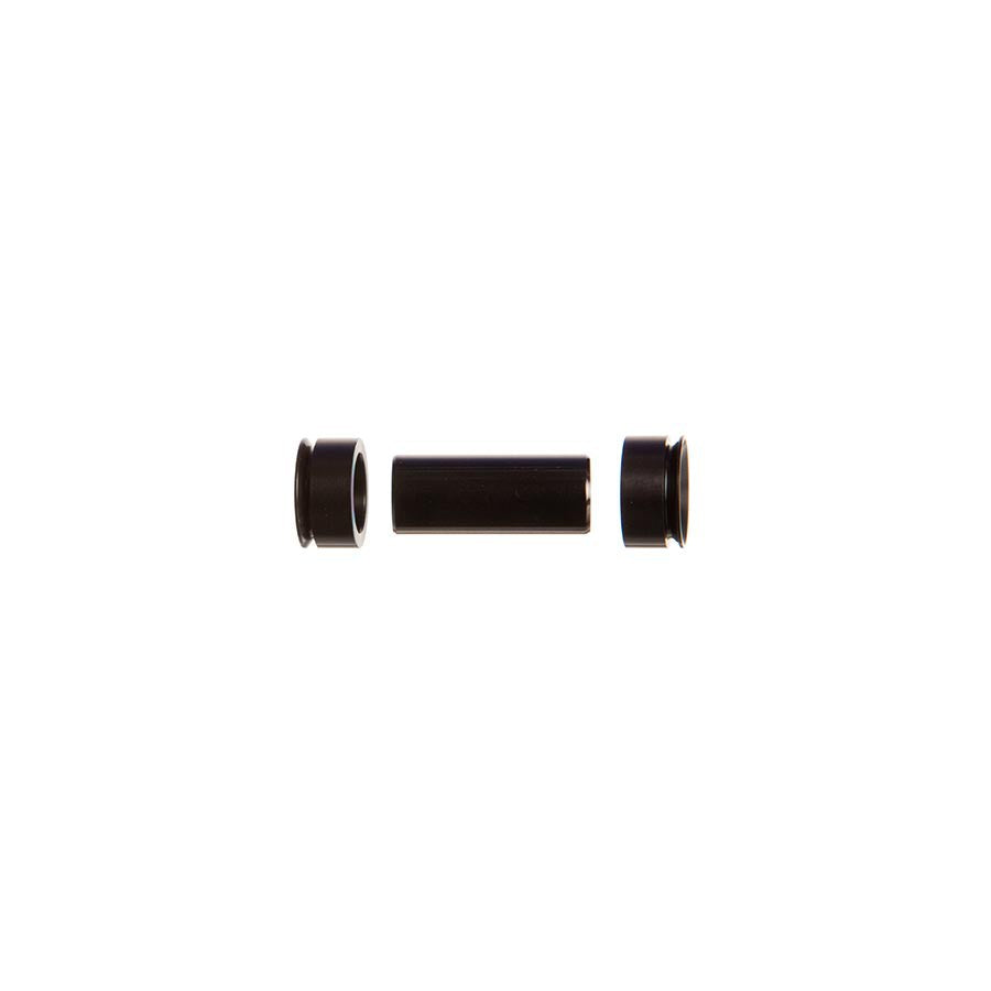 RockShox Shock Hardware 8X30.8 Shock Mounting Hardware