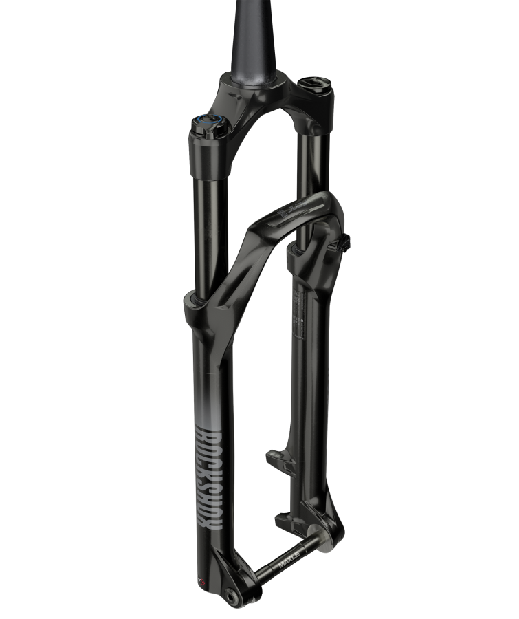 RockShox Judy Gold RL A3 Suspension Forks