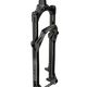 RockShox Judy Gold RL A3 Suspension Forks