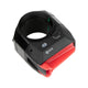 RockShox Reverb AXS B1 Electronics Dropper Post Parts and Accessories