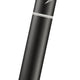 Seatpost E-Force