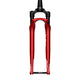 RockShox Rudy XL Ultimate A1 Suspension Forks