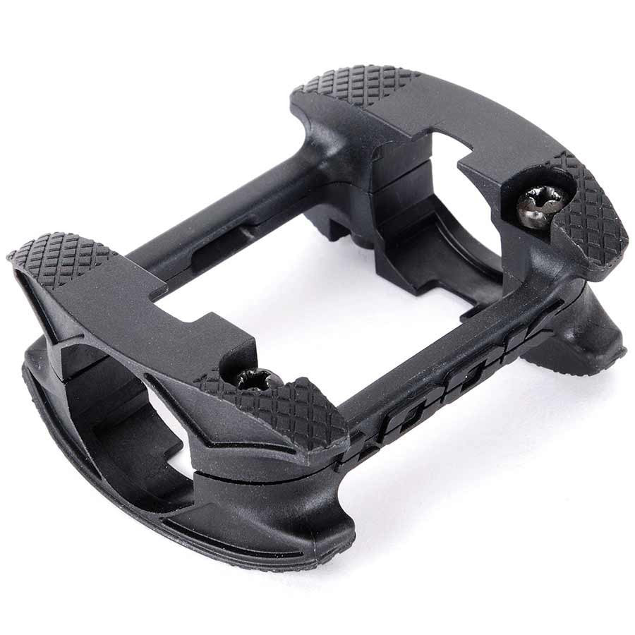 Look S-Track Cages Pedal Parts and Accessories