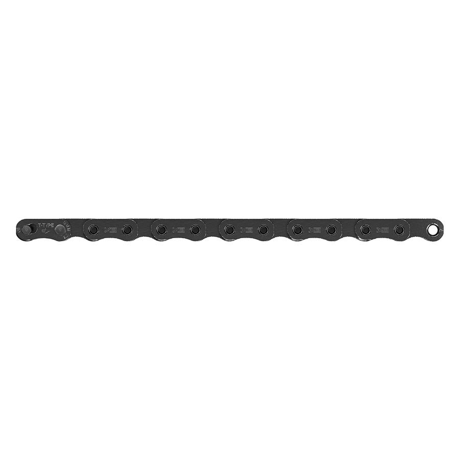 SRAM X0 Eagle T-Type Flattop Chains