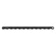 SRAM X0 Eagle T-Type Flattop Chains