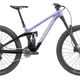 Transition Spire Carbon Eagle 90-B - 2026