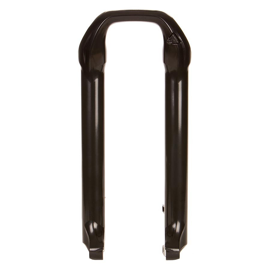 RockShox Pike/Yari Lower Leg Fork Lowers