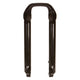 RockShox Pike/Yari Lower Leg Fork Lowers