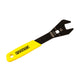 Pedros Pro Hub Tools