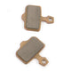 SRAM Disc Brake Pads - 20 Sets Disc Brake Pads