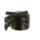 RockShox Deluxe Ult Remote Eyelet Assy Shock Eyelet Parts