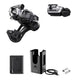 Shimano XTR Di2 RD-M9250 Kit Rear Derailleurs MTB