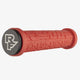 Race Face Grippler Lock-On Grip