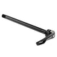 RockShox Maxle Ultimate Rear Thru Axles