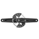 SRAM Eagle 90 DUB MTB Cranksets