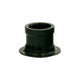 Stans No Tubes M-Pulse Front End Cap Rim Parts and Accessories