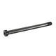 Wheels Manufacturing Rear 12mm Thru Axle