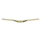 Renthal V3 Fatbar 35 MTB Handlebars