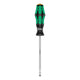 Wera 355 Screwdrivers