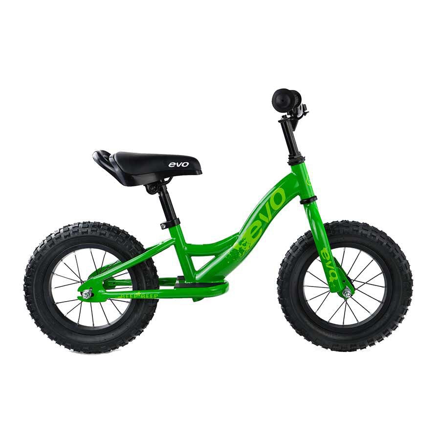 Evo Beep Beep Youth Bicycles