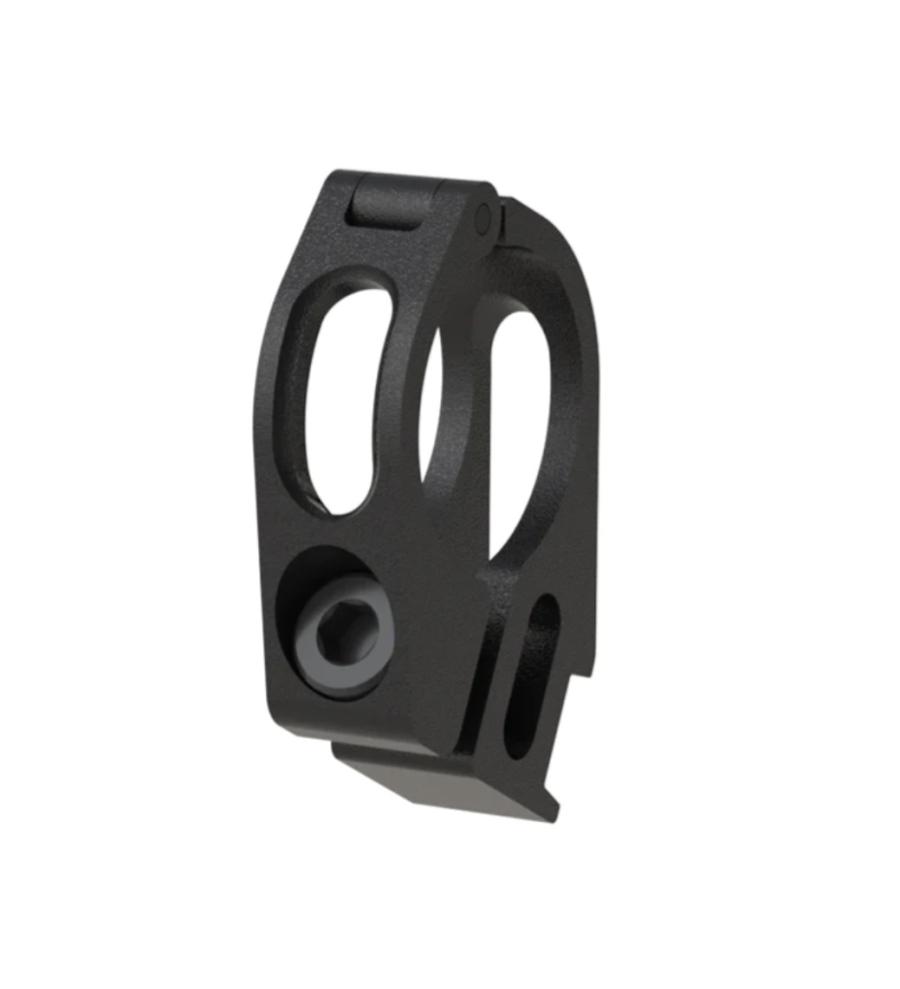 ONEUP DROPPER REMOTE CLAMP 31.8 Drop Bar Clamp