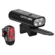 Lezyne Connect Smart 1000XL / KTV Pro Smart Lights