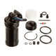 RockShox Super Deluxe Reservoir Assy Shock Reservoir Parts