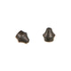 SRAM Brake Boot Cables and Housing Parts and Accessories