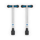 Park Tool FFG-2 Alignment Tools