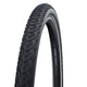 Schwalbe Marathon E-Plus Hybrid Tires