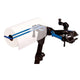 Park Tool PTH-1 Repair Stand Parts and Accessories