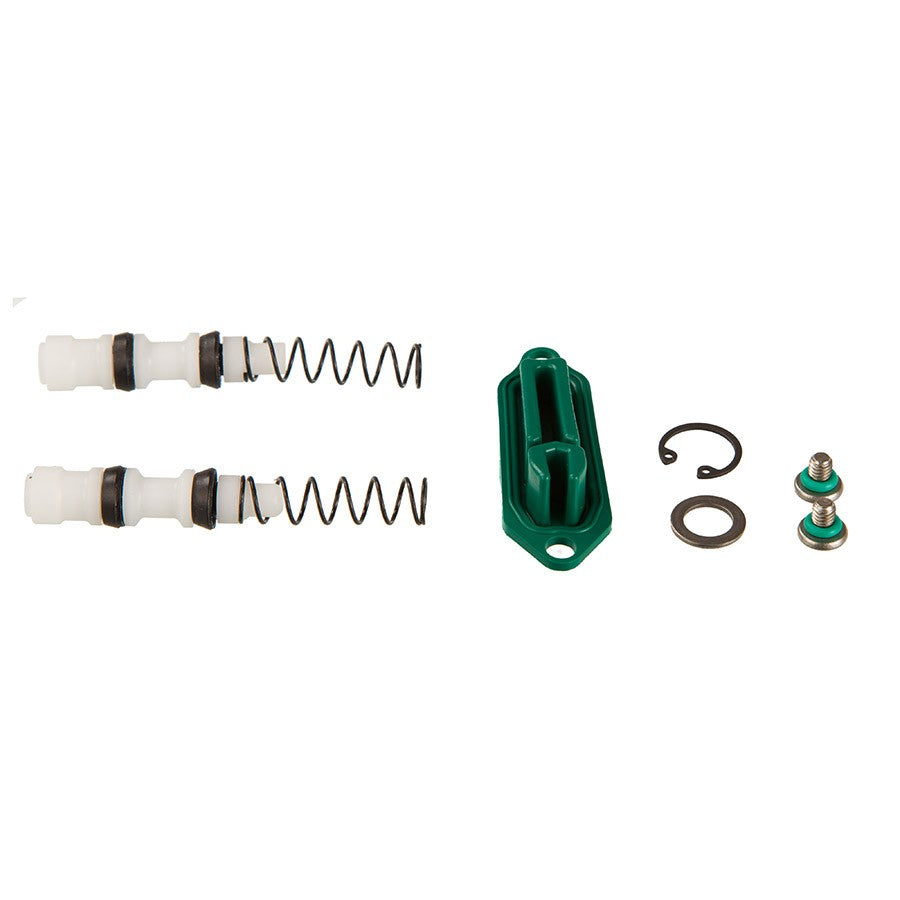 SRAM Motive A1 Lever Internals Disc Brake Parts and Accessories