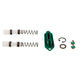 SRAM Motive A1 Lever Internals Disc Brake Parts and Accessories