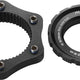 Centerlock Adapter
