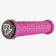 Race Face Grippler Lock-On Grip