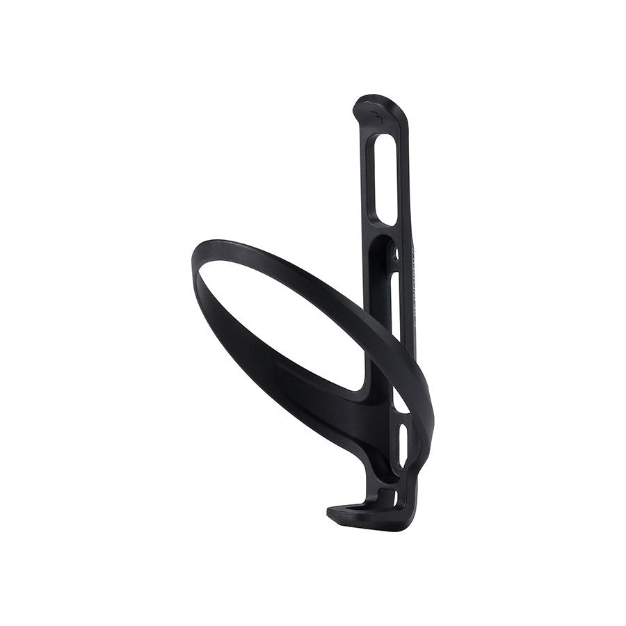 BBB Cycling BBC-45 HaloCage Bottle Cages