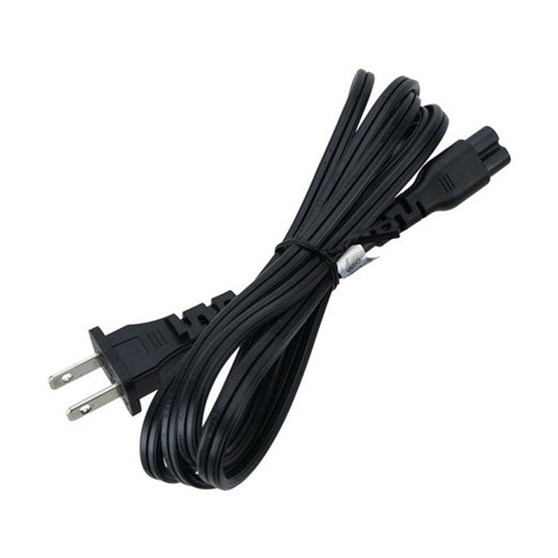 Shimano SM-BCC1-2 Power Cable for Battery Charger Electronic Shifter Parts and Accessories