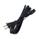 Shimano SM-BCC1-2 Power Cable for Battery Charger Electronic Shifter Parts and Accessories