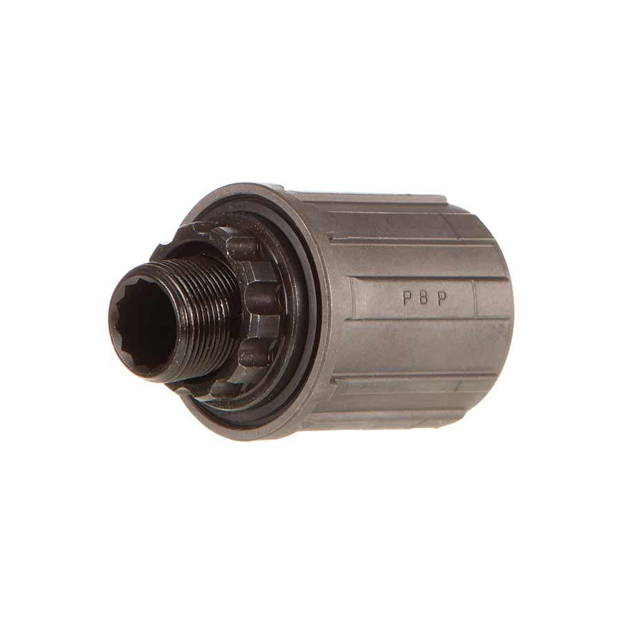 SRAM X-9 Freehub Body Freehub Bodies