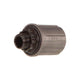 SRAM X-9 Freehub Body Freehub Bodies