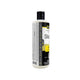 Pedros Slick Wax Premium Wax Lube Lubricant