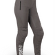 LR Womens C/s Evo Pants Sand